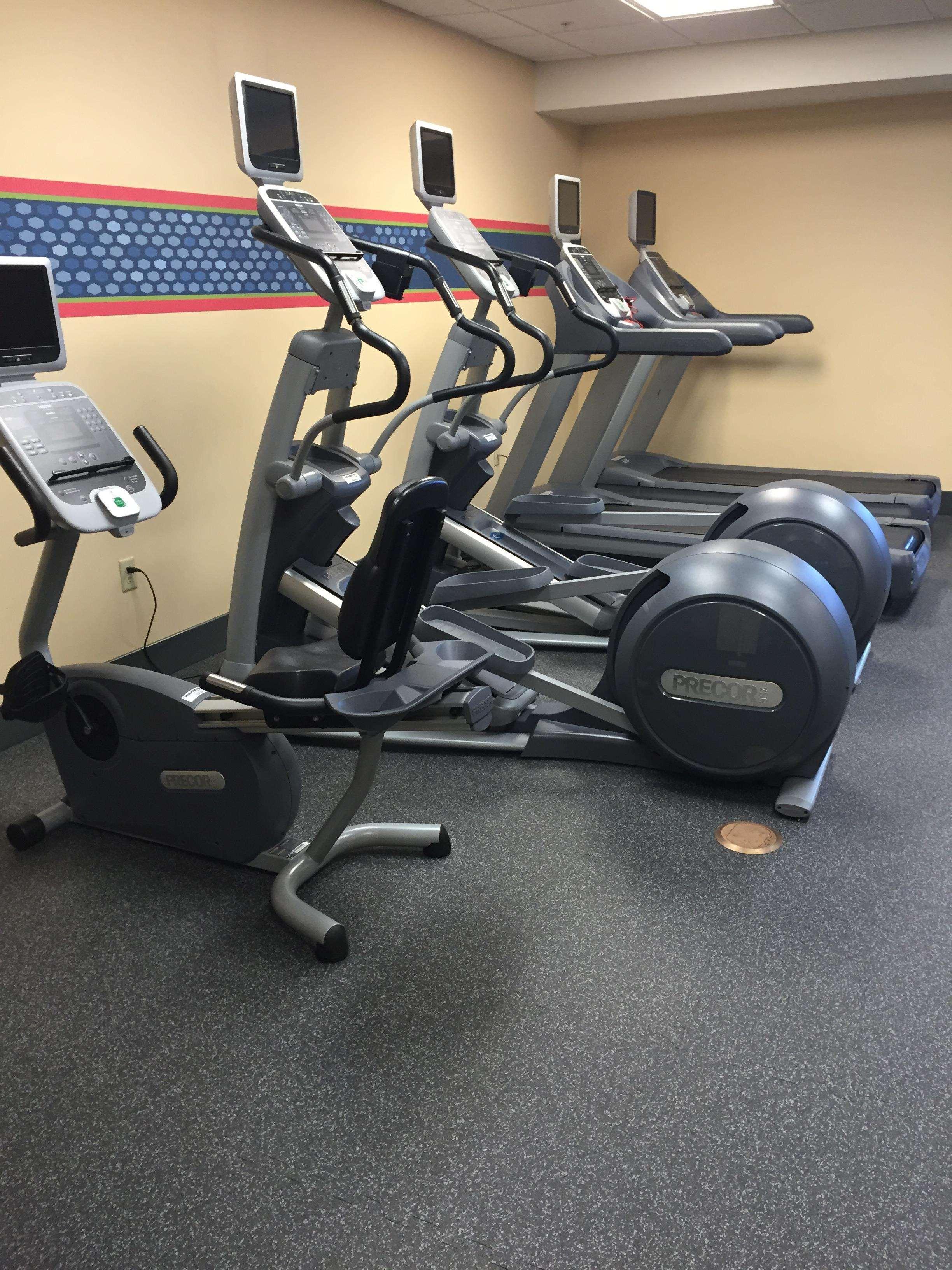 Newly Renovated Hampton Inn Omaha West Lakeside Extérieur photo